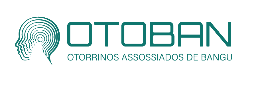 Otoban Otorrinos Associados de Bangu